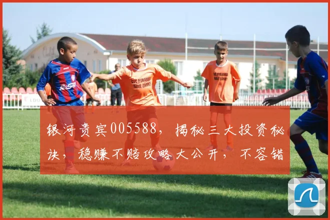 银河贵宾005588，揭秘三大投资秘诀，稳赚不赔攻略大公开，不容错过